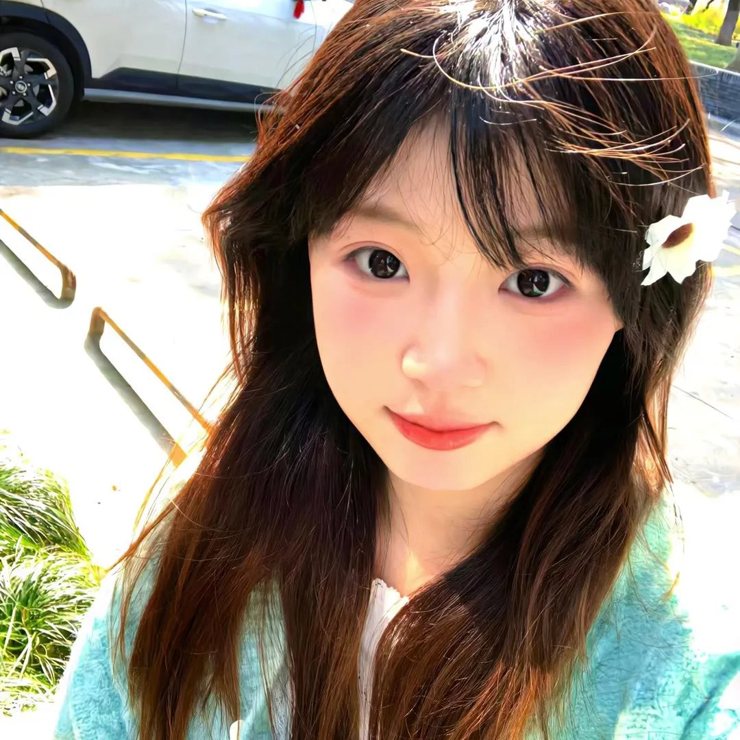 残破人偶