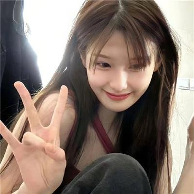 为了谁的炼金术师