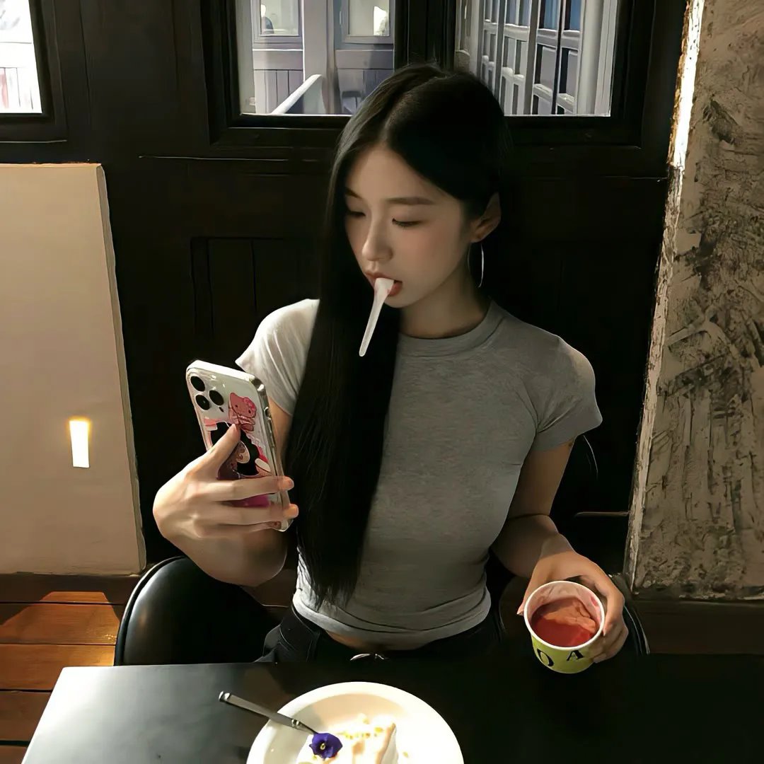 被争论的女人