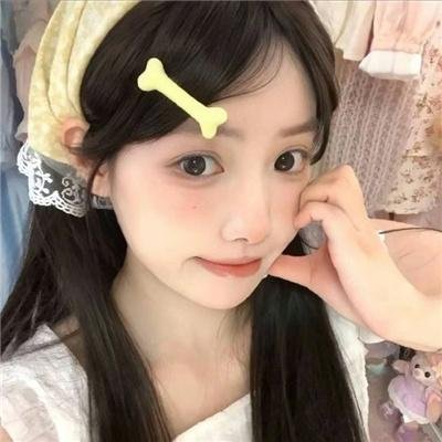 朋诱关系