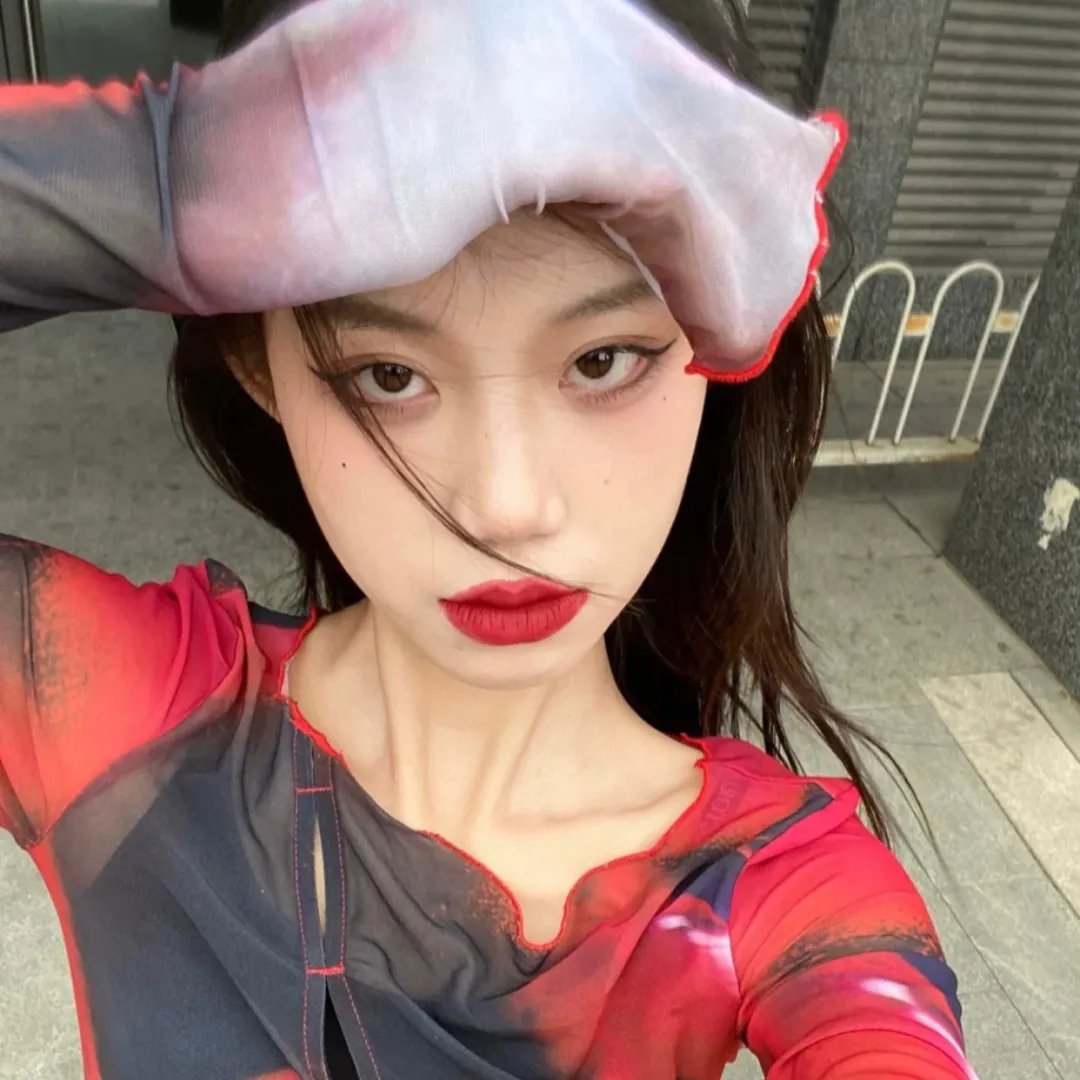 笔仙3