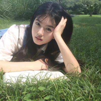 奔跑吧·共同富裕篇