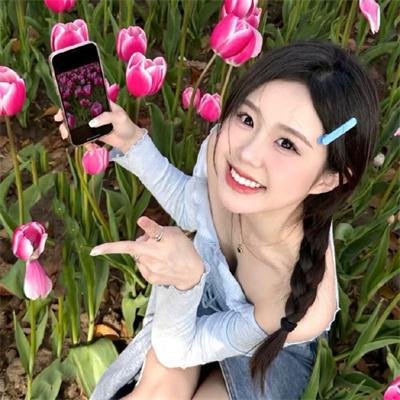青春之歌