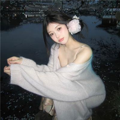 迷情追杀