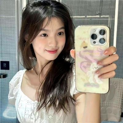 汉娜姐妹