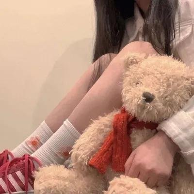 暗黑录影带
